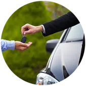 Conshohocken Locksmith Service, Conshohocken, PA 610-973-5344 Conshohocken Locksmith Service, Conshohocken, PA 610-973-5344 - aut-sid-n-51m