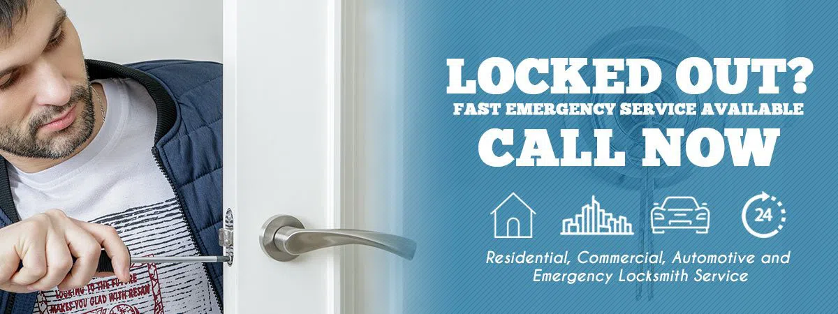 #bslide1 logo-image - banner-main-n51m