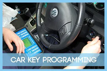 Conshohocken Locksmith Service, Conshohocken, PA 610-973-5344 Conshohocken Locksmith Service, Conshohocken, PA 610-973-5344 - car-prog-n-51