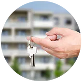 Conshohocken Locksmith Service, Conshohocken, PA 610-973-5344 Conshohocken Locksmith Service, Conshohocken, PA 610-973-5344 - commer-sid-n-51m