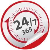 Conshohocken Locksmith Service, Conshohocken, PA 610-973-5344 Conshohocken Locksmith Service, Conshohocken, PA 610-973-5344 - emer-sid-n-51m