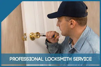 Conshohocken Locksmith Service, Conshohocken, PA 610-973-5344 Conshohocken Locksmith Service, Conshohocken, PA 610-973-5344