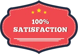 Conshohocken Locksmith Service, Conshohocken, PA 610-973-5344 Conshohocken Locksmith Service, Conshohocken, PA 610-973-5344 - sat-sid-n-51m