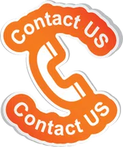 Conshohocken Locksmith Service, Conshohocken, PA 610-973-5344 Conshohocken Locksmith Service, Conshohocken, PA 610-973-5344 - call-now-n-51m